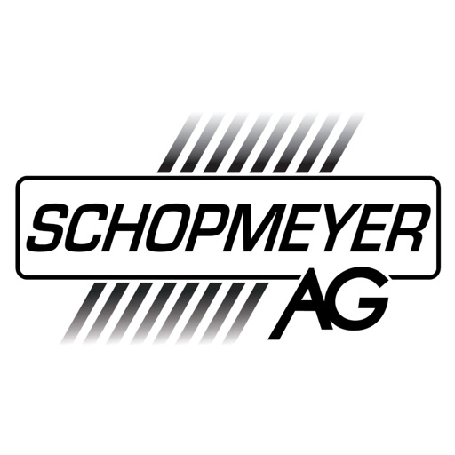Schopmeyer AgLink360