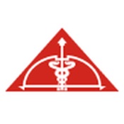 SRIHER