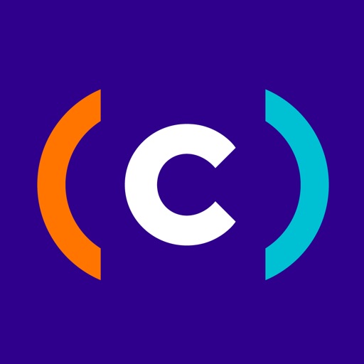 Circles Concierge