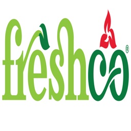 Freshco Sweets