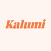 Kalumi icon