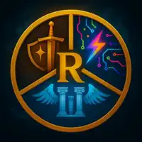Requiem: AI Dungeon Master RPG