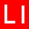 Die Linzmeier Baustoffe-App ist dein digitales Bonusprogramm
