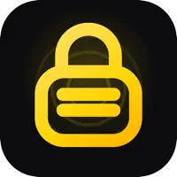 Daylock: shape your day