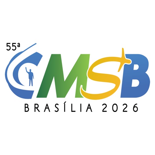 CMSB 2026 Download