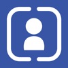 CrewCard App icon