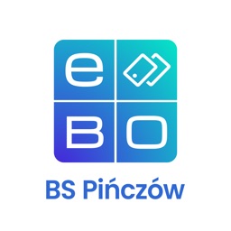 BS Pińczów EBO Mobile PRO