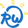 WeerPush icon