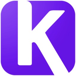 Kupi