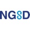 Computacenter’s NGSD mobile application underpins our ‘Enabling Users and their Business’ philosophy by digitizing the front end of your IT service desk, using an interactive and intuitive mobile app to ensure access from a range of tablets and mobile devices, anywhere at anytime