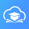 Get 聚连课堂 for iOS, iPhone, iPad Aso Report