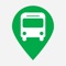 Cobourg Transit is a fully accessible service that has three (3) buses operating On Demand Commingled services as well as one (1) bus running fixed route service