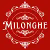 Milonghe contact information