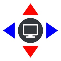 Kanguka
