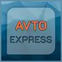 Avtoexspress