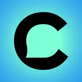Chatfuel: Auto Reply AI for WA - Icône de l’app