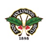 Hollywood Golf Club app icon - Lifestyle app for iPhone