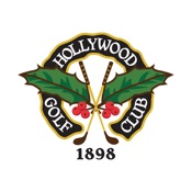 Hollywood Golf Club