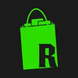 Rakhys: KSA Electronics Deals - アプリアイコン