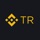 Binance TR: Bitcoin ve Kripto