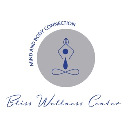Bliss Wellness Center
