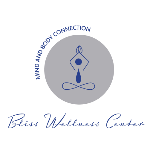 Bliss Wellness Center