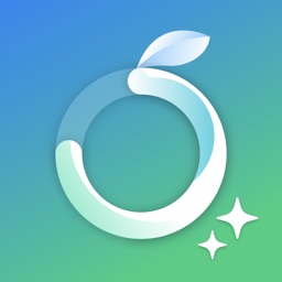 Tap & Track - Calorie counter