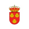 Ayto Villahermosa icon