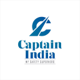 CAPTAIN INDIA