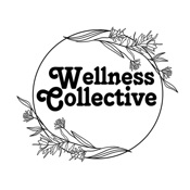 Wellness Collective