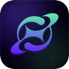 UGC Video Ads : Ai Video Ads icon