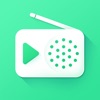 AirTuner - Radio Internet & FM - iPhoneアプリ