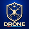 Part 107 - FAA Drone Exam Prep icon