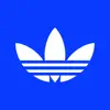 adidas CONFIRMED negative reviews, comments