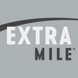 ExtraMile Extras