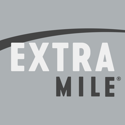 ExtraMile Extras