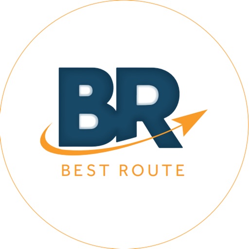 Best Route
