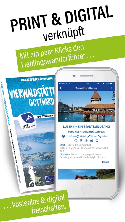 HKF Outdoor screenshot-4