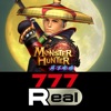 777Real（スリーセブンリアル）