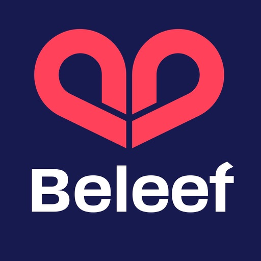Beleef - By Swave