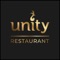 Unity Rest – это удобный путеводитель по сети заведений UNITY