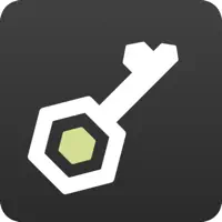 Keystone: Overcome Doubt