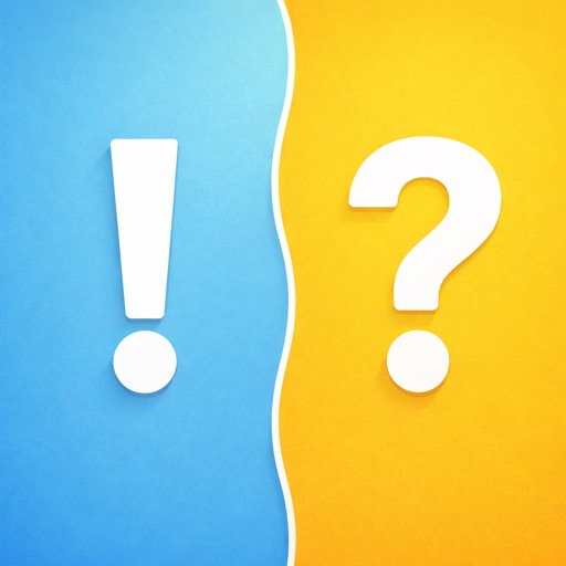 Would You Rather ? 2026 Game