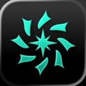 Oopsify - AI Video Generator