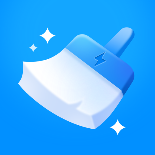 Clean Now:Clean Up Storage Clean Now:Clean Up Storage