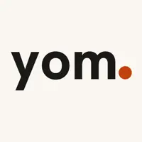 yom.