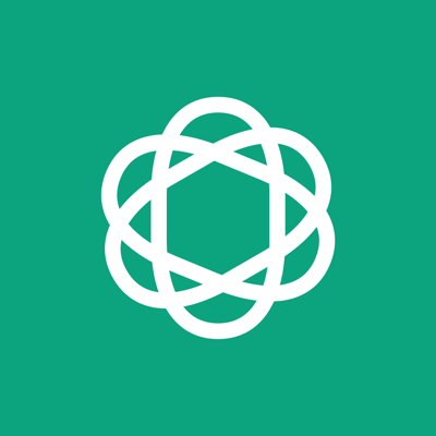 ChatAI Plus: AI Chat Bot Agent