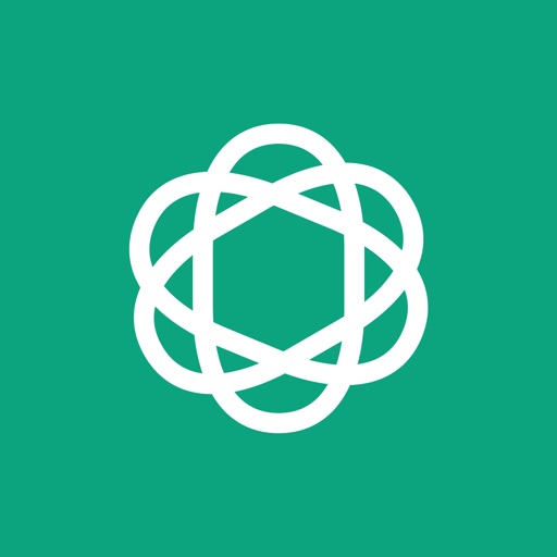 ChatAI Plus: AI Chat Bot Agent