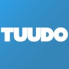 Tuudo icon