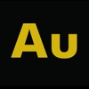 CrossFit Au icon